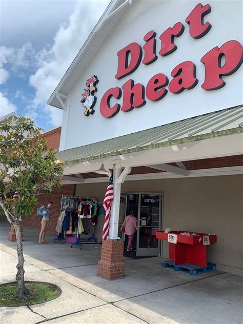 Dirt cheap slidell. Things To Know About Dirt cheap slidell. 